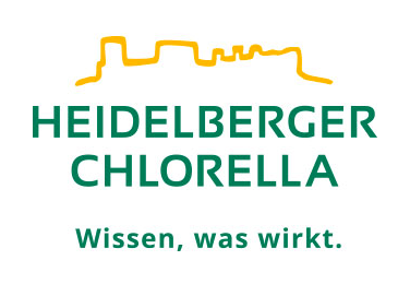(c) Heidelberger-chlorella.at