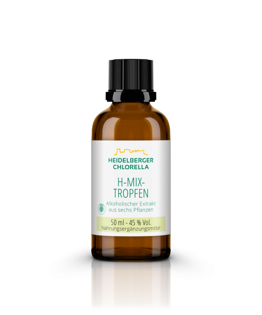H-Mix-Tropfen