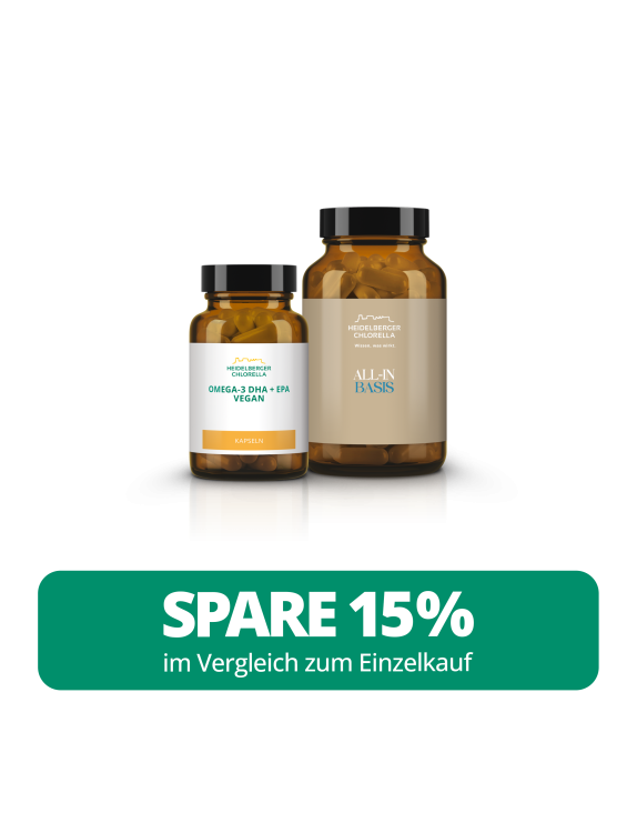 Daily Essentials Bundle